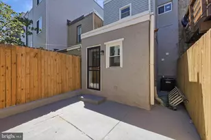 2625 Manton St, Philadelphia, PA 19146 - Photo 24