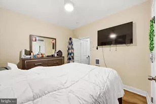 2525 W Sterner St, Philadelphia, PA 19132 - Photo 12