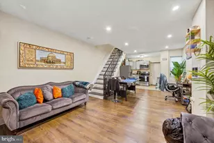 2525 W Sterner St, Philadelphia, PA 19132 - Photo 4
