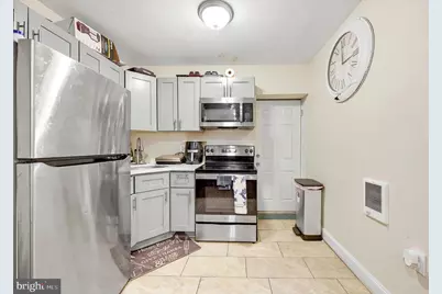 2525 W Sterner Street, Philadelphia, PA 19132 - Photo 10