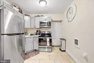 2525 W Sterner St, Philadelphia, PA 19132 - Photo 10