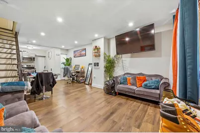 2525 W Sterner Street, Philadelphia, PA 19132 - Photo 2