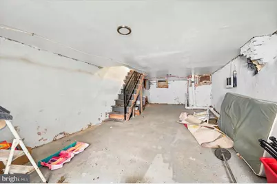 2525 W Sterner Street, Philadelphia, PA 19132 - Photo 24