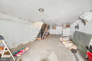 2525 W Sterner St, Philadelphia, PA 19132 - Photo 24