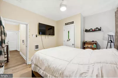 2525 W Sterner Street, Philadelphia, PA 19132 - Photo 16