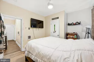 2525 W Sterner St, Philadelphia, PA 19132 - Photo 16