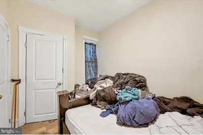 2525 W Sterner Street, Philadelphia, PA 19132 - Photo 16