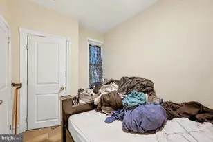 2525 W Sterner St, Philadelphia, PA 19132 - Photo 16