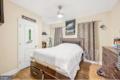 2525 W Sterner Street, Philadelphia, PA 19132 - Photo 14