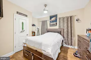 2525 W Sterner St, Philadelphia, PA 19132 - Photo 14