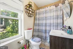 2525 W Sterner St, Philadelphia, PA 19132 - Photo 18