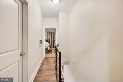 2525 W Sterner Street, Philadelphia, PA 19132 - Photo 22