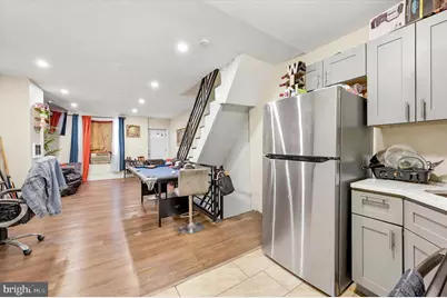 2525 W Sterner Street, Philadelphia, PA 19132 - Photo 14