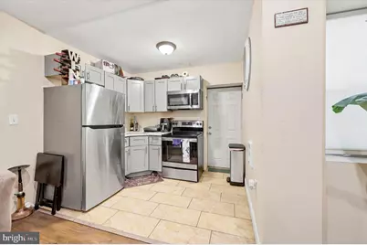 2525 W Sterner Street, Philadelphia, PA 19132 - Photo 12