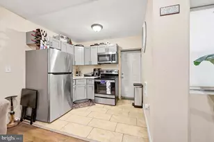 2525 W Sterner St, Philadelphia, PA 19132 - Photo 12