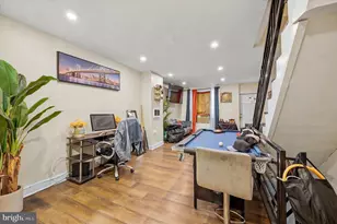 2525 W Sterner St, Philadelphia, PA 19132 - Photo 10