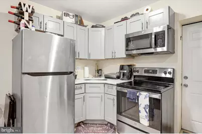 2525 W Sterner Street, Philadelphia, PA 19132 - Photo 8