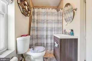 2525 W Sterner St, Philadelphia, PA 19132 - Photo 20