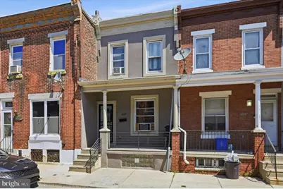 2525 W Sterner Street, Philadelphia, PA 19132 - Photo 22