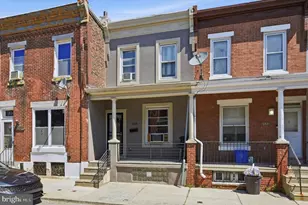 2525 W Sterner St, Philadelphia, PA 19132 - Photo 22