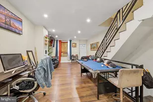 2525 W Sterner St, Philadelphia, PA 19132 - Photo 6
