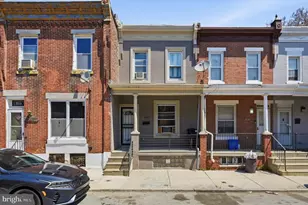 2525 W Sterner St, Philadelphia, PA 19132 - Photo 1