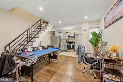 2525 W Sterner Street, Philadelphia, PA 19132 - Photo 8