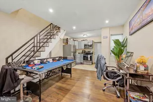 2525 W Sterner St, Philadelphia, PA 19132 - Photo 8
