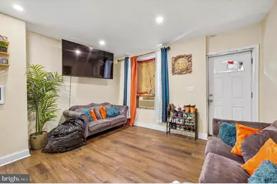 2525 W Sterner Street, Philadelphia, PA 19132 - Photo 4