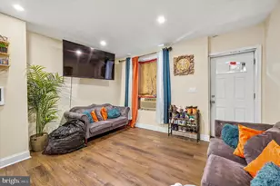 2525 W Sterner St, Philadelphia, PA 19132 - Photo 4