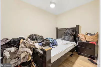 2525 W Sterner Street, Philadelphia, PA 19132 - Photo 18