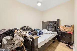 2525 W Sterner St, Philadelphia, PA 19132 - Photo 18