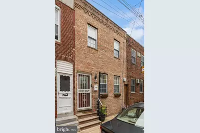 1129 Wilder Street, Philadelphia, PA 19147 - Photo 4