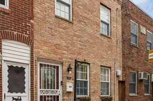 1129 Wilder St, Philadelphia, PA 19147 - Photo 4