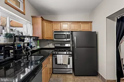 1129 Wilder Street, Philadelphia, PA 19147 - Photo 12