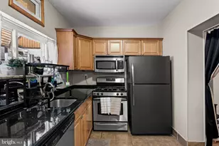 1129 Wilder St, Philadelphia, PA 19147 - Photo 12