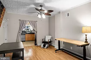 1129 Wilder St, Philadelphia, PA 19147 - Photo 8