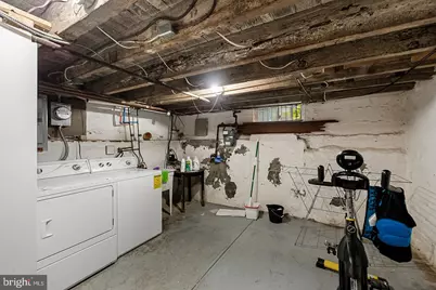 1129 Wilder Street, Philadelphia, PA 19147 - Photo 22