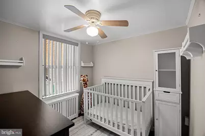 1129 Wilder Street, Philadelphia, PA 19147 - Photo 18