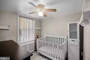 1129 Wilder St, Philadelphia, PA 19147 - Photo 18