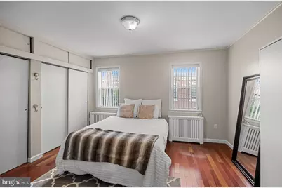 1129 Wilder Street, Philadelphia, PA 19147 - Photo 14