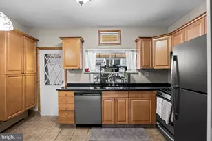 1129 Wilder St, Philadelphia, PA 19147 - Photo 10