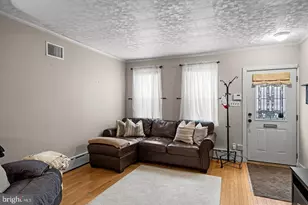 1129 Wilder St, Philadelphia, PA 19147 - Photo 6