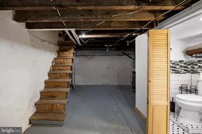 1129 Wilder Street, Philadelphia, PA 19147 - Photo 20