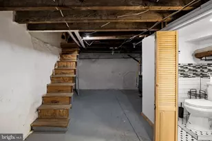 1129 Wilder St, Philadelphia, PA 19147 - Photo 20