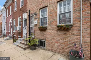 1129 Wilder St, Philadelphia, PA 19147 - Photo 2