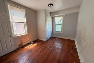 150 N Redfield St, Philadelphia, PA 19139 - Photo 14