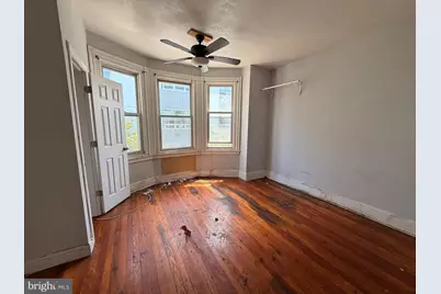 150 N Redfield Street, Philadelphia, PA 19139 - Photo 8