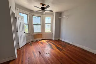150 N Redfield St, Philadelphia, PA 19139 - Photo 8