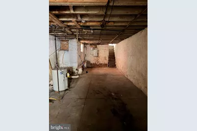 150 N Redfield Street, Philadelphia, PA 19139 - Photo 16